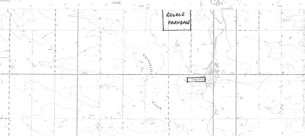 A map with black text
Description automatically generated
